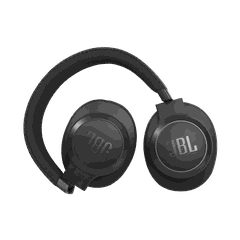 Tai nghe JBL Live 660NC - Hàng Chính Hãng