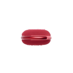 Loa Bluetooth JBL Clip 4 - Hàng Chính Hãng