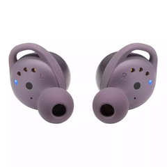 Tai Nghe JBL Live 300 TWS - Hàng Chính Hãng