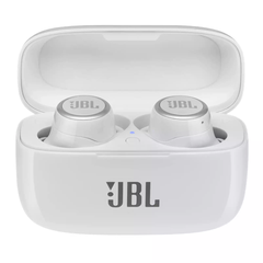 Tai Nghe JBL Live 300 TWS - Hàng Chính Hãng