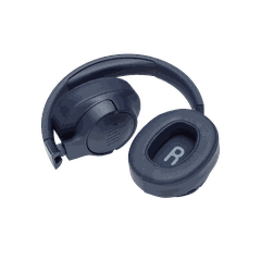 Tai Nghe JBL Tune 700BT - Hàng Chính Hãng