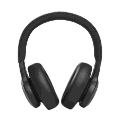 Tai nghe JBL Live 660NC - Hàng Chính Hãng