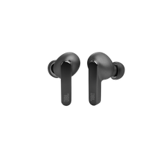 Tai Nghe JBL Live Pro 2 TWS - Hàng Chính Hãng