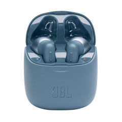 Tai Nghe JBL Tune 220TWS - Hàng Chính Hãng
