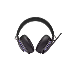 Tai Nghe Gaming JBL Quantum 800 - Hàng Chính Hãng