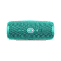 Loa Bluetooth JBL Charge 4 - Hàng Chính Hãng