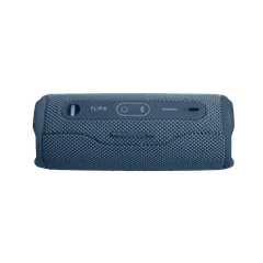 Loa Bluetooth JBL Flip 6