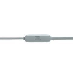 Tai nghe nhét tai Bluetooth JBL T115BT - Hàng Chính Hãng