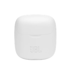 Tai Nghe JBL Tune 220TWS - Hàng Chính Hãng