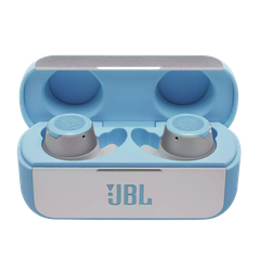 Tai nghe JBL Reflect Flow - Hàng Chính Hãng