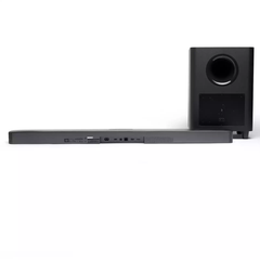 Loa Soundbar JBL Bar 5.1 Surround - Hàng Chính Hãng