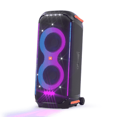Loa Bluetooth JBL Partybox 710 - Hàng Chính Hãng