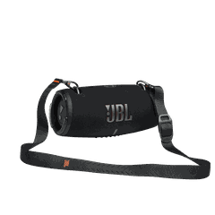 Loa Bluetooth JBL Xtreme 3 - Hàng Chính Hãng