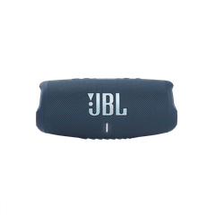 Loa Bluetooth JBL Charge 5