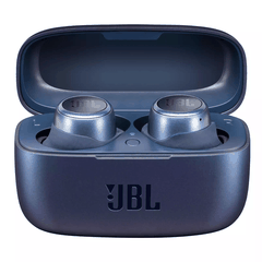 Tai Nghe JBL Live 300 TWS - Hàng Chính Hãng