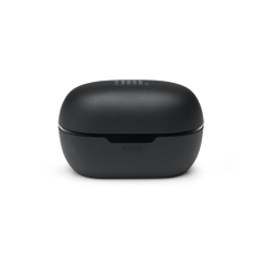 Tai nghe True Wireless JBL Tune 115TWS - Hàng Chính Hãng