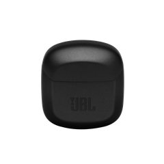 Tai Nghe JBL Club Pro+ TWS -  Hàng Chính Hãng