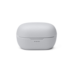 Tai nghe True Wireless JBL Tune 115TWS - Hàng Chính Hãng