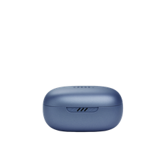 Tai Nghe JBL Live Pro 2 TWS - Hàng Chính Hãng