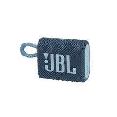 Loa Bluetooth JBL Go 3 - Hàng Chính Hãng