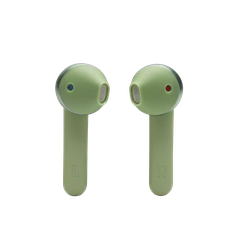 Tai Nghe JBL Tune 220TWS - Hàng Chính Hãng