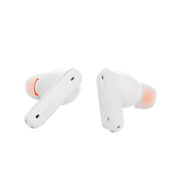 Tai Nghe JBL Tune 230NC TWS - Hàng Chính Hãng