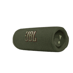 Loa Bluetooth JBL Flip 6