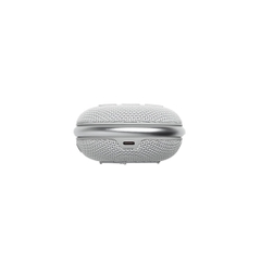 Loa Bluetooth JBL Clip 4 - Hàng Chính Hãng