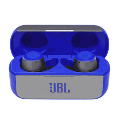 Tai nghe JBL Reflect Flow - Hàng Chính Hãng