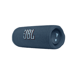 Loa Bluetooth JBL Flip 6