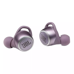 Tai Nghe JBL Live 300 TWS - Hàng Chính Hãng