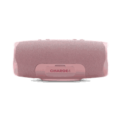 Loa Bluetooth JBL Charge 4 - Hàng Chính Hãng