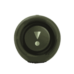 Loa Bluetooth JBL Charge 5