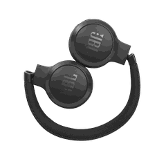 Tai nghe JBL Live 460NC - Hàng Chính Hãng