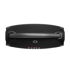 Loa Bluetooth JBL Boombox 3 - Hàng Chính Hãng
