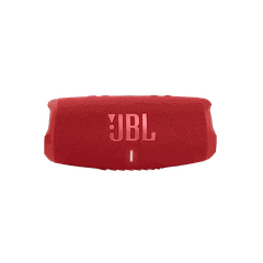 Loa Bluetooth JBL Charge 5