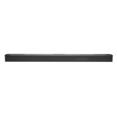 Loa Soundbar JBL Bar 9.1 TWS Atmos - Hàng Chính Hãng
