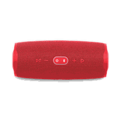 Loa Bluetooth JBL Charge 4 - Hàng Chính Hãng