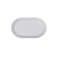 Tai nghe True Wireless JBL Tune 115TWS - Hàng Chính Hãng