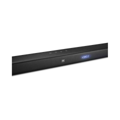 Loa Soundbar JBL Bar 5.1 - Hàng Chính Hãng