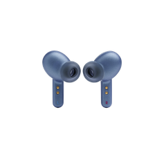 Tai Nghe JBL Live Pro 2 TWS - Hàng Chính Hãng