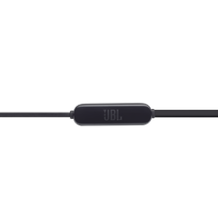 Tai nghe nhét tai Bluetooth JBL T115BT - Hàng Chính Hãng