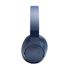 Tai Nghe JBL Tune 700BT - Hàng Chính Hãng