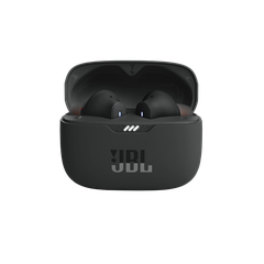 Tai Nghe JBL Tune 230NC TWS - Hàng Chính Hãng