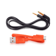 Tai Nghe JBL Tune 600BTNC - Hàng Chính Hãng