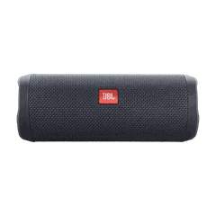 Loa Bluetooth JBL Flip Essential 2 - Hàng Chính Hãng