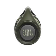 Loa Bluetooth JBL Boombox 2 - Hàng Chính Hãng
