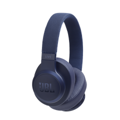 Tai Nghe JBL Live 500BT - Hàng Chính Hãng