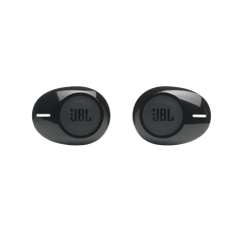 Tai Nghe JBL Tune 125 TWS - Hàng Chính Hãng