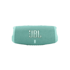 Loa Bluetooth JBL Charge 5